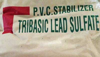Tribasic-Lead-Sulphate
